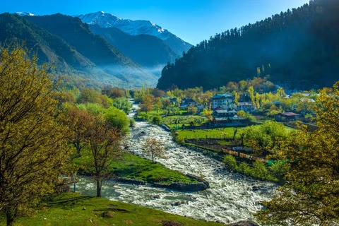 Kashmir (2)